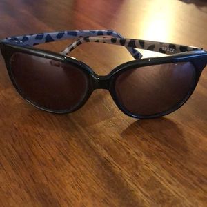 Von Zipper Spazz Sunglasses